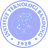 ITB logo