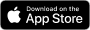 Download from App Store button