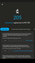 Screenshot of IES by LPiK
