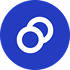 Agrilelang's icon