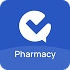 Easymeds Pharmacy's icon