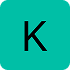 Kocek's icon
