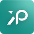 Kredit Pensiun's icon