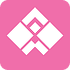 Mylion's icon