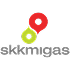 POD SKK Migas Web App's icon
