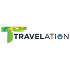 Travelation's icon