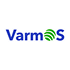 VarmOS's icon