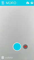 Screenshot of Moro 3D